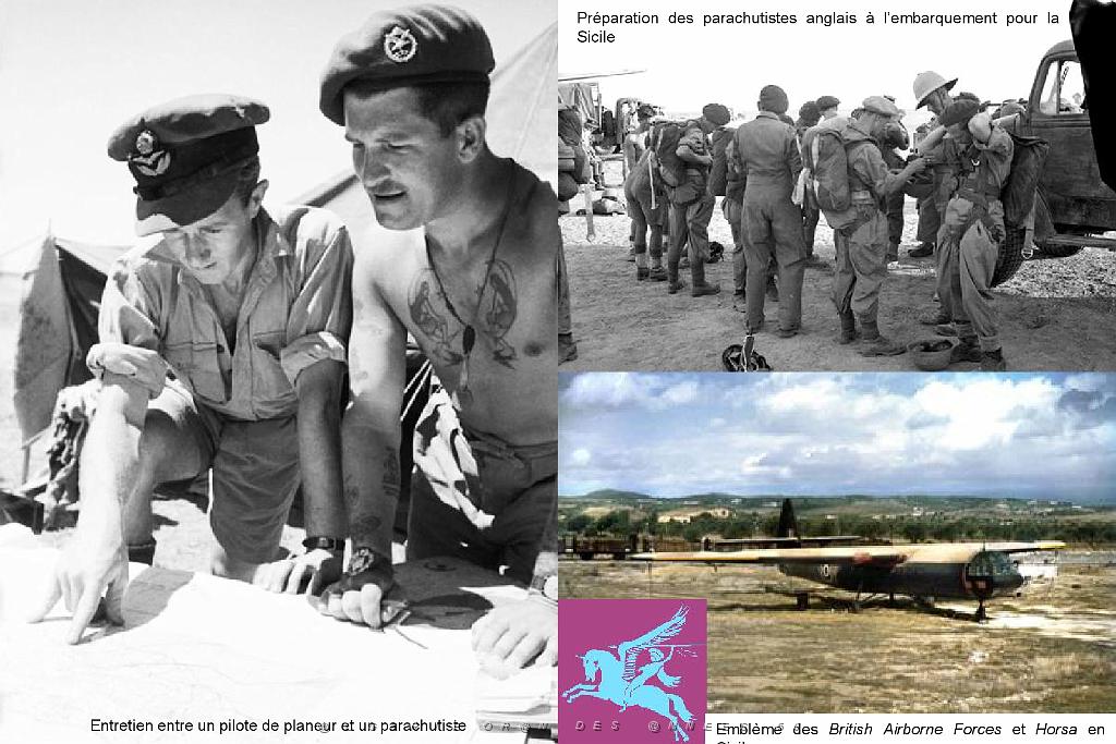 64-2nde Guerre Mondiale (11)_000029.jpg